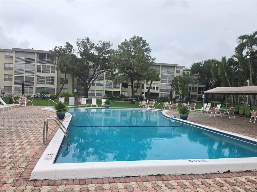 Property photo for 2999 NW 48th Avenue, #240, Lauderdale Lakes, FL