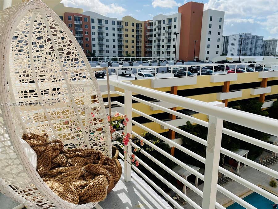 Property photo for 2775 NE 187 Street, #628, Aventura, FL