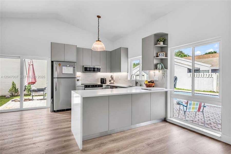 Property photo for 681 Pine Ridge Terrace, Davie, FL