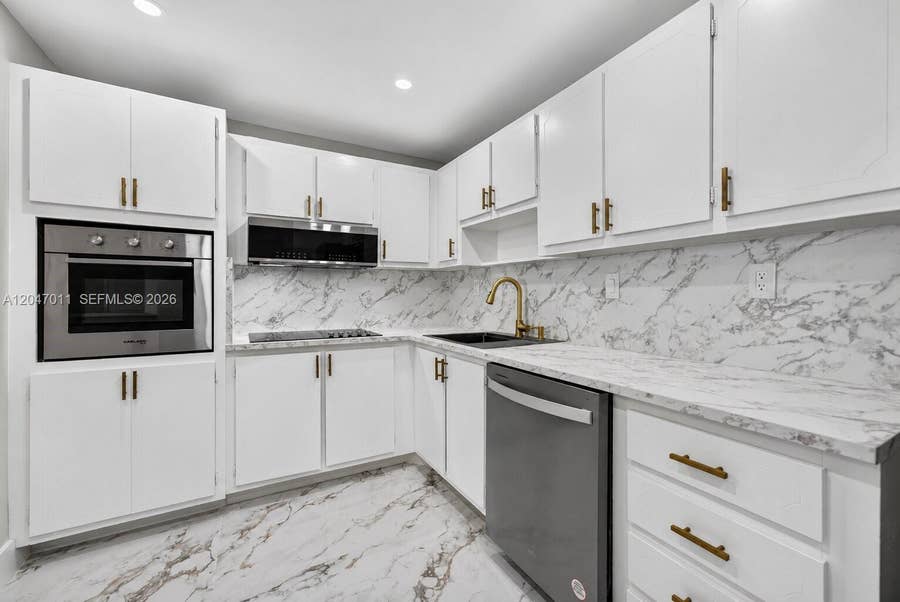 Property photo for 19380 Collins Avenue, #608, Sunny Isles Beach, FL