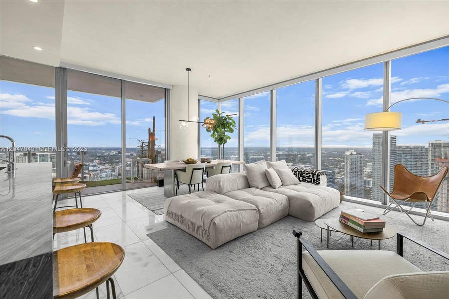 Property photo for 700 NE 26th Terrace, #5006, Miami, FL