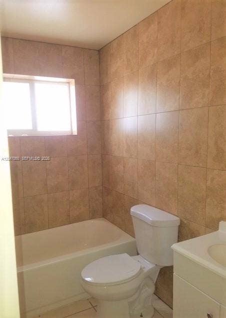 Property photo for 2230 Madison Street, #14, Hollywood, FL