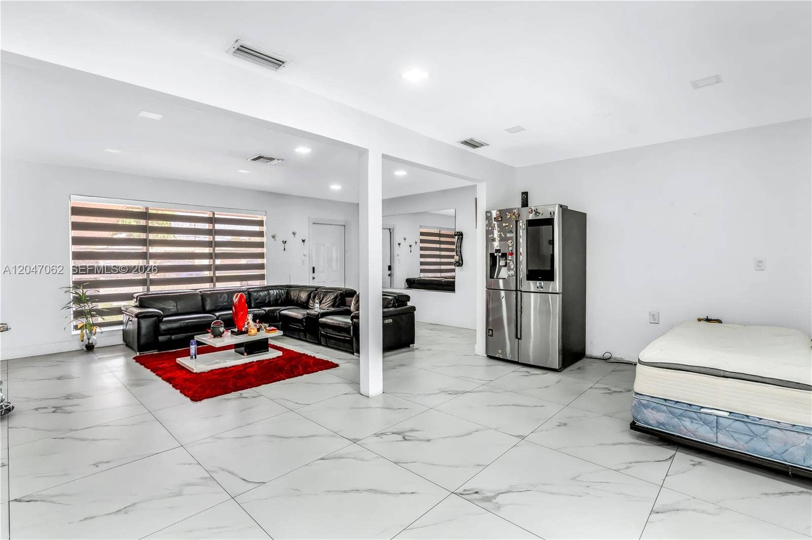 7630 Plantation Boulevard, Miramar, FL 33023 Photo 6