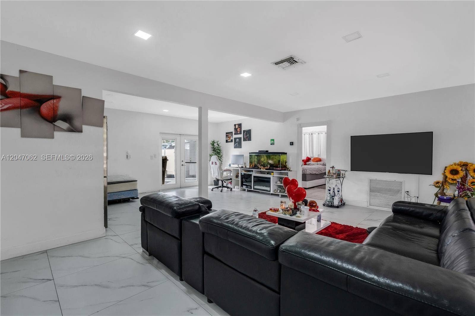 7630 Plantation Boulevard, Miramar, FL 33023 Photo 3