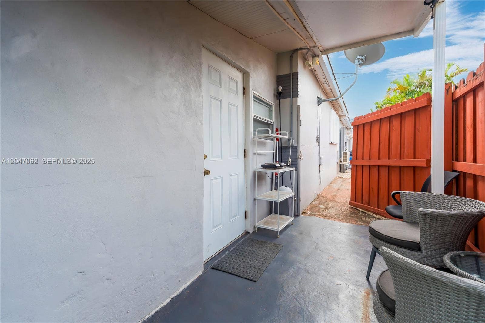 7630 Plantation Boulevard, Miramar, FL 33023 Photo 49