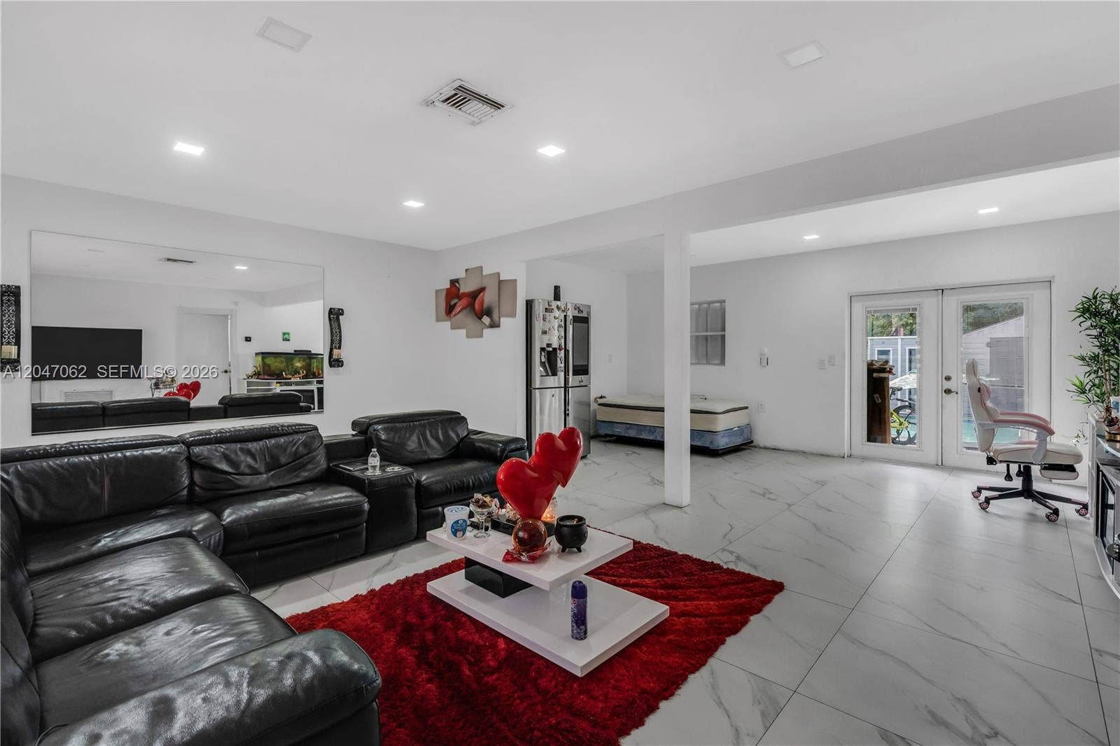 7630 Plantation Boulevard, Miramar, FL 33023 Photo 4