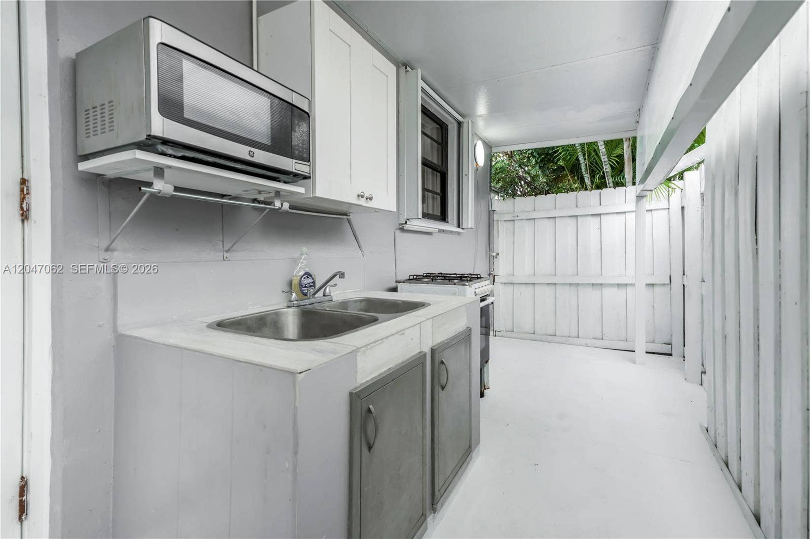 7630 Plantation Boulevard, Miramar, FL 33023 Photo 45