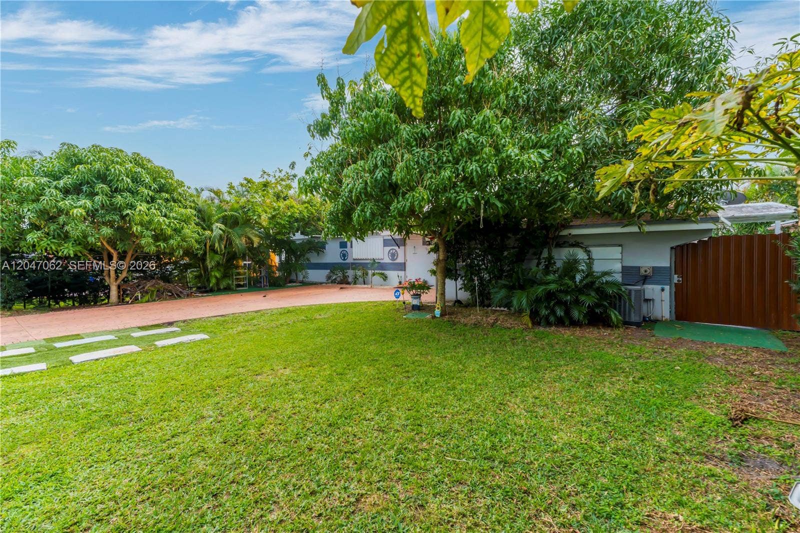7630 Plantation Boulevard, Miramar, FL 33023 Photo 59