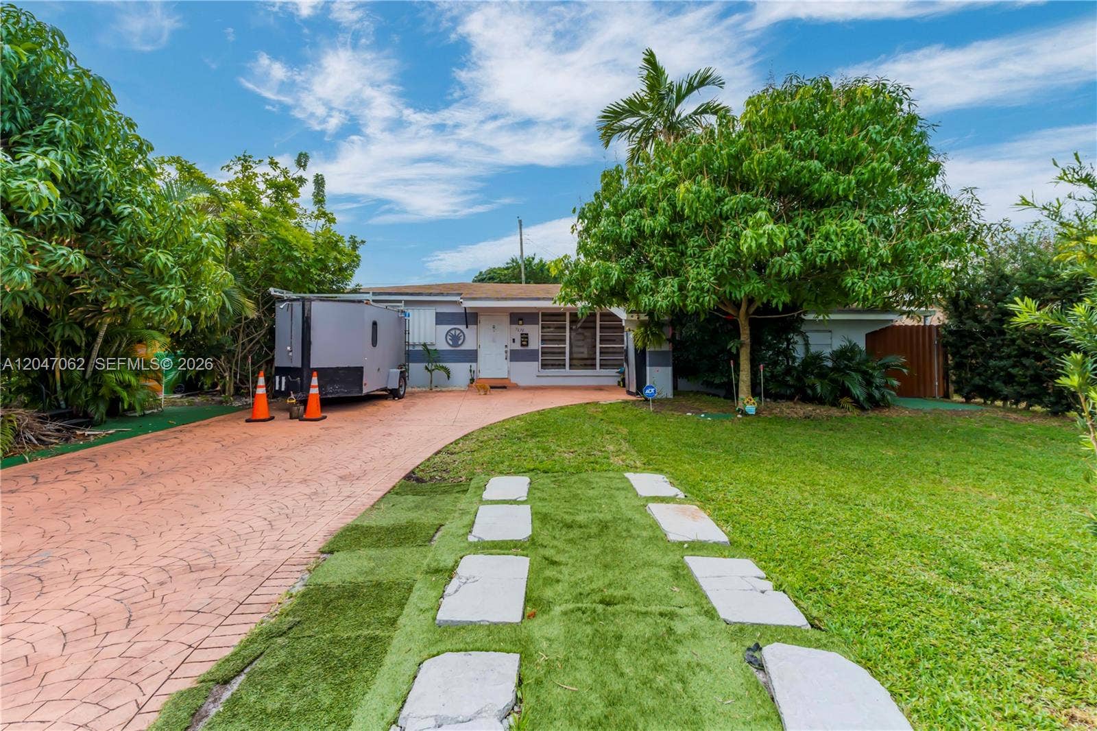 7630 Plantation Boulevard, Miramar, FL 33023 Photo 54