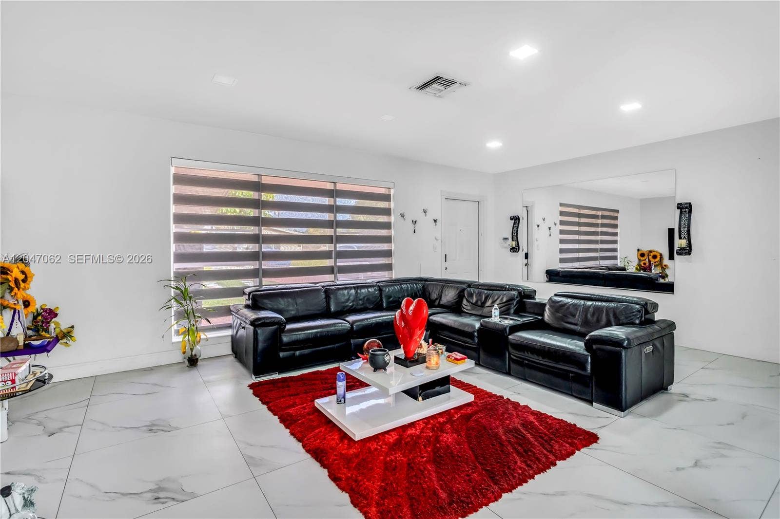 7630 Plantation Boulevard, Miramar, FL 33023 Photo 60