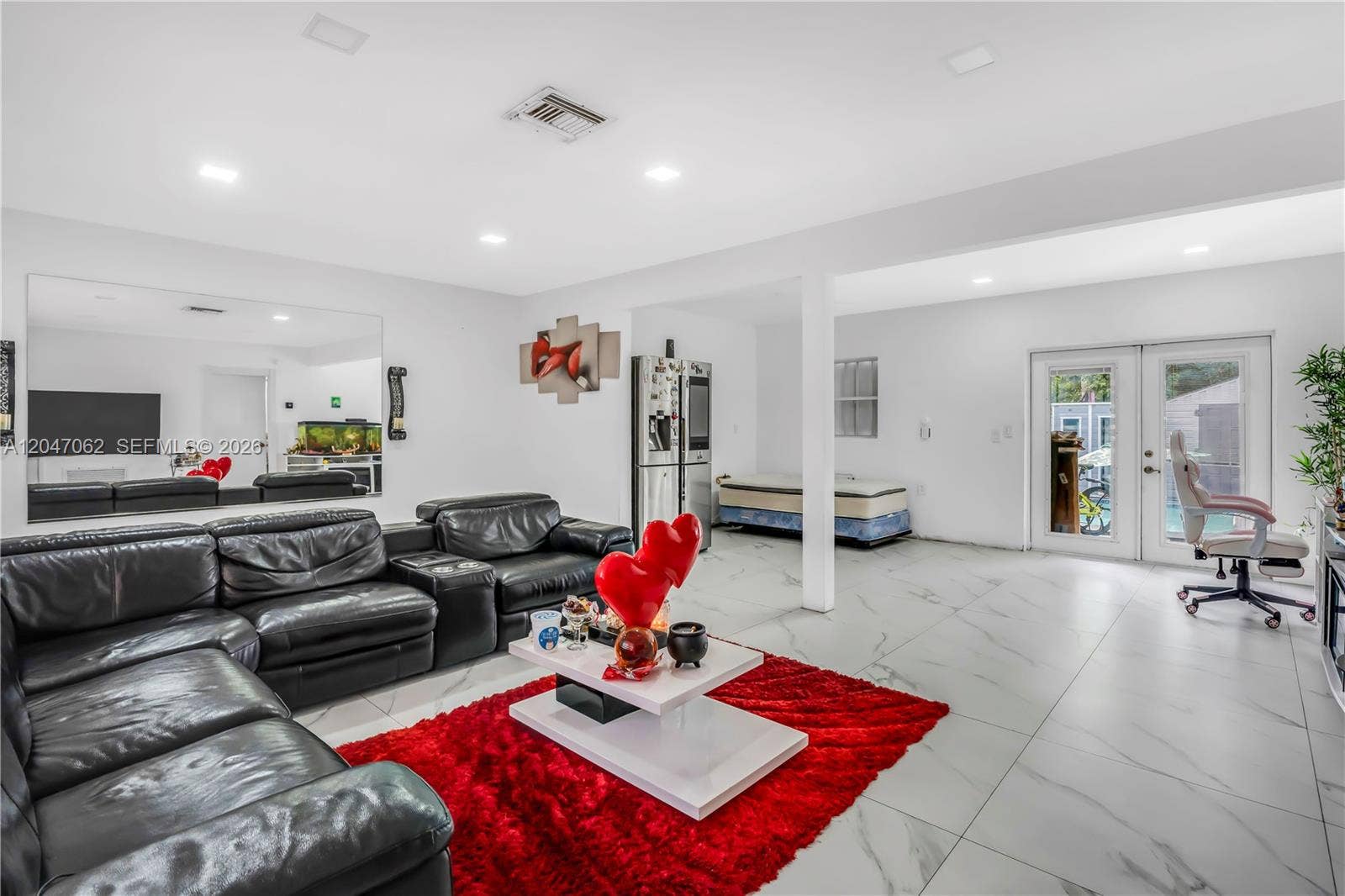 7630 Plantation Boulevard, Miramar, FL 33023 Photo 61