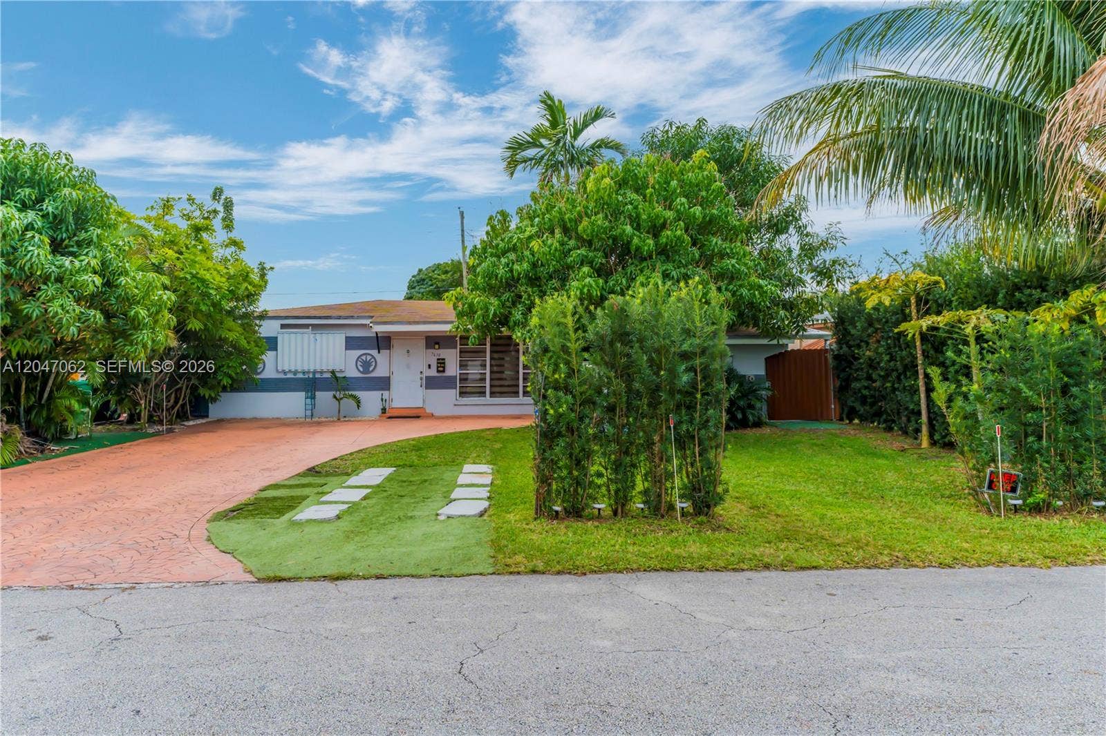 7630 Plantation Boulevard, Miramar, FL 33023 Photo 56