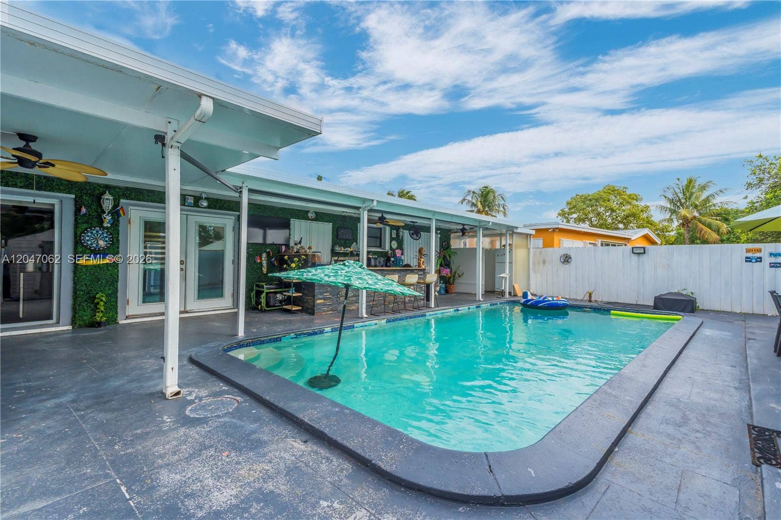 7630 Plantation Boulevard, Miramar, FL 33023 Photo 1