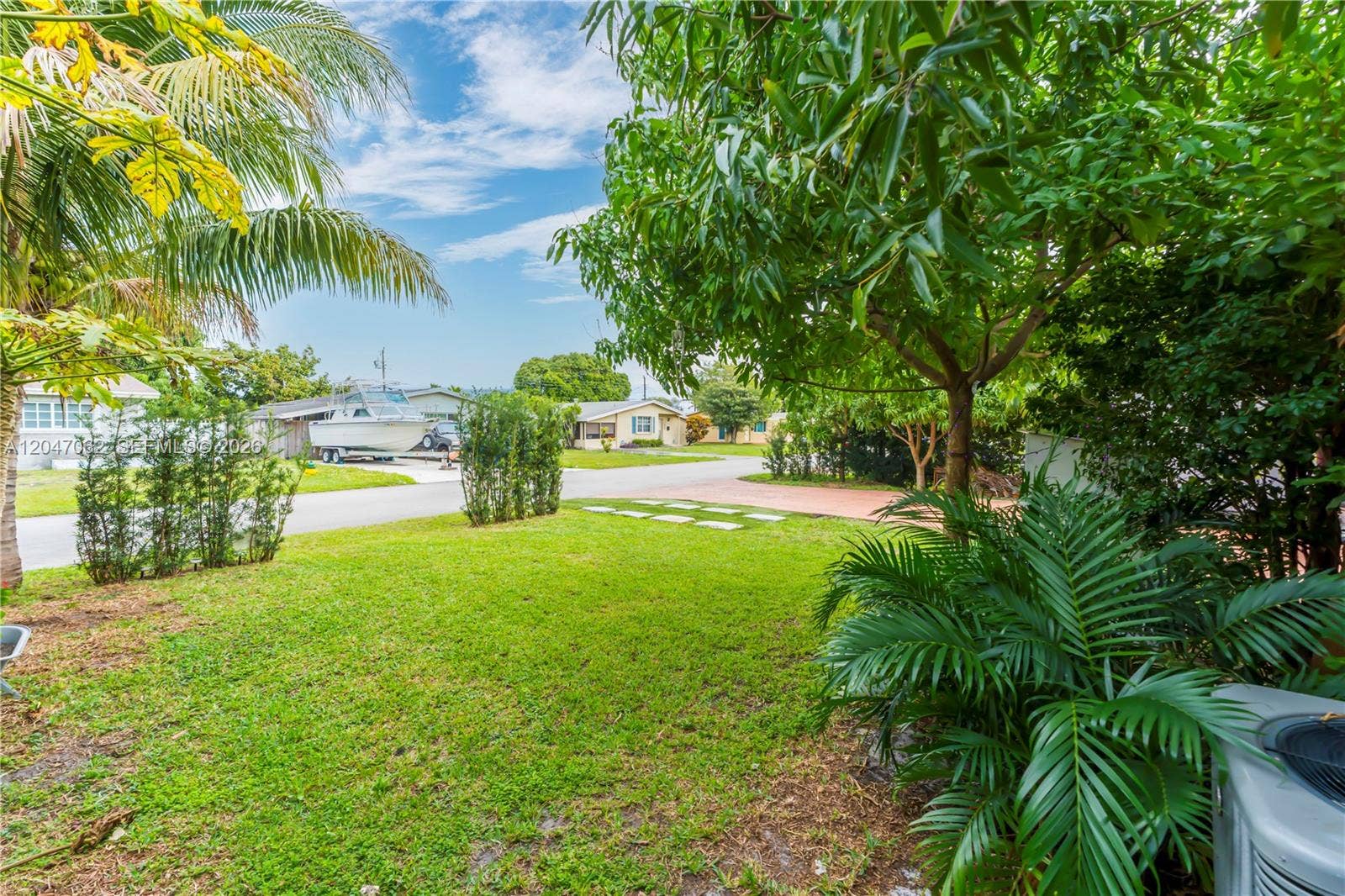 7630 Plantation Boulevard, Miramar, FL 33023 Photo 41