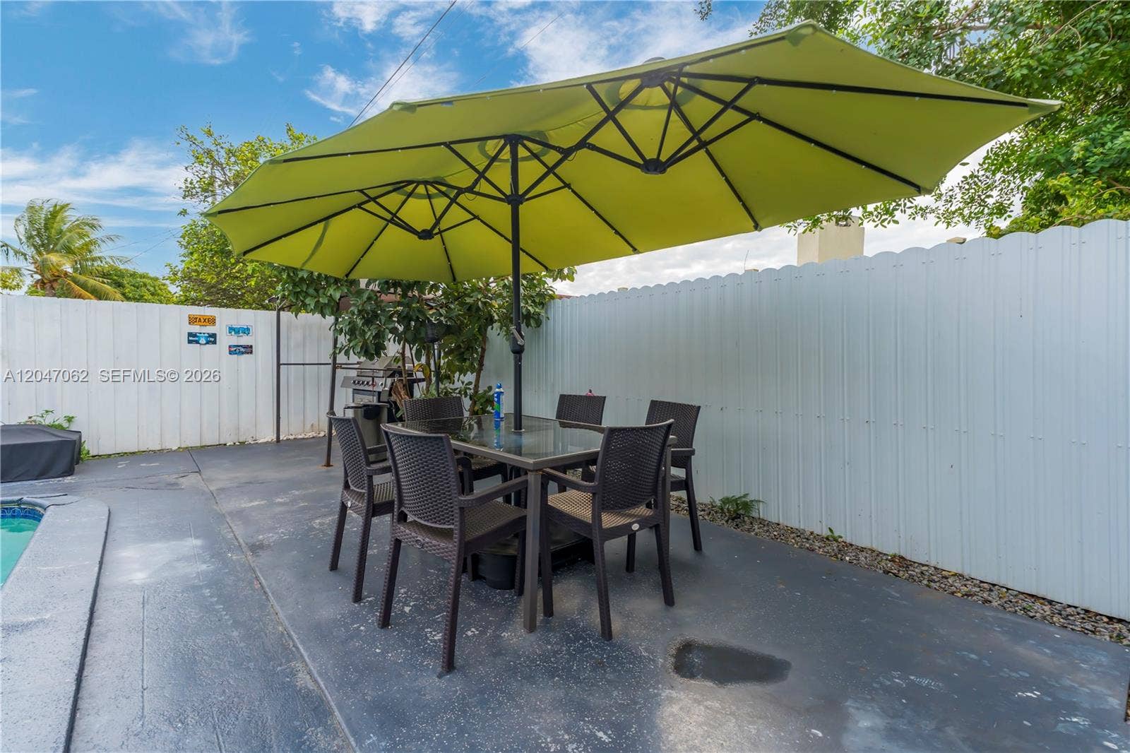 7630 Plantation Boulevard, Miramar, FL 33023 Photo 37