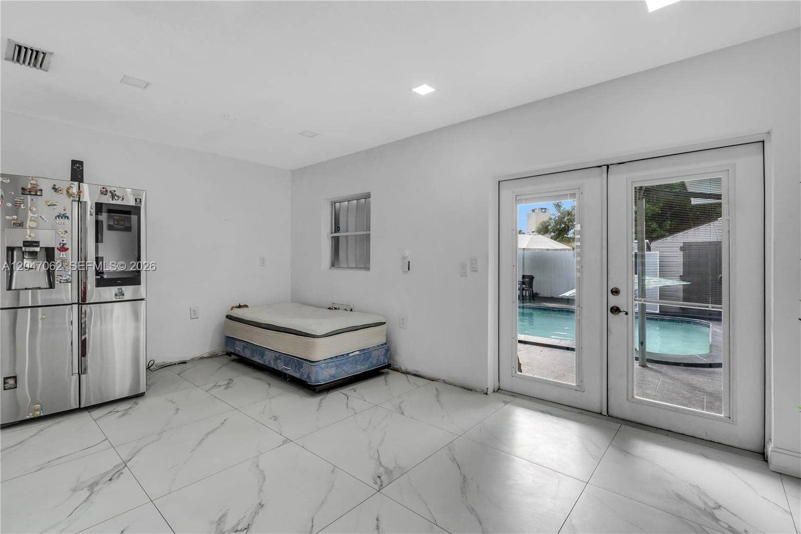 7630 Plantation Boulevard, Miramar, FL 33023 Photo 10