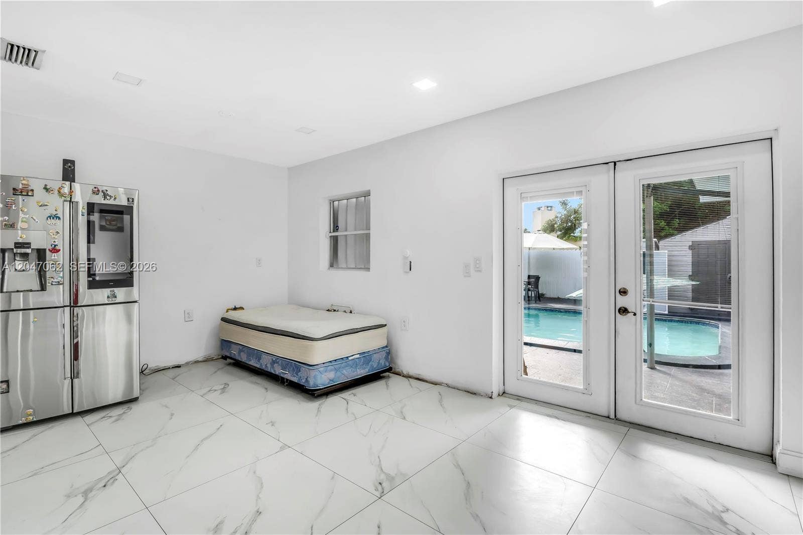 7630 Plantation Boulevard, Miramar, FL 33023 Photo 63
