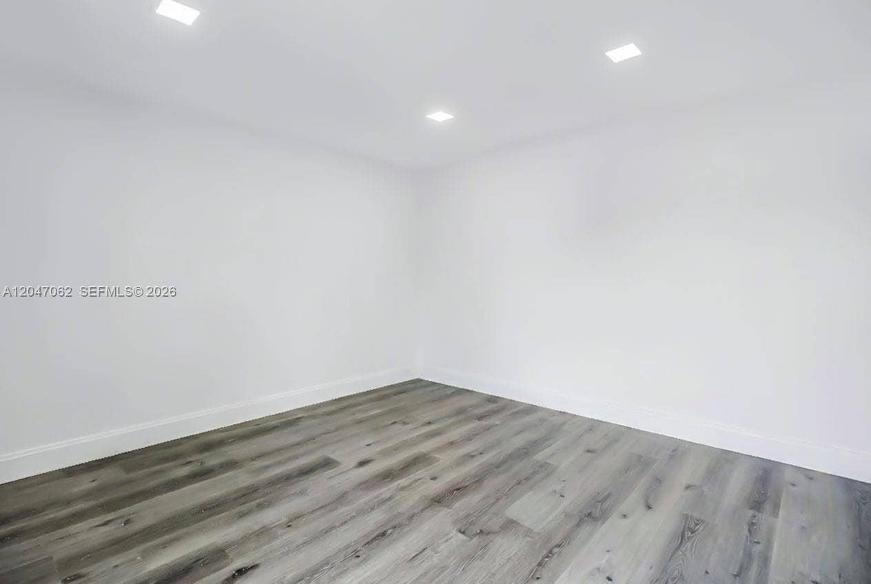 7630 Plantation Boulevard, Miramar, FL 33023 Photo 23