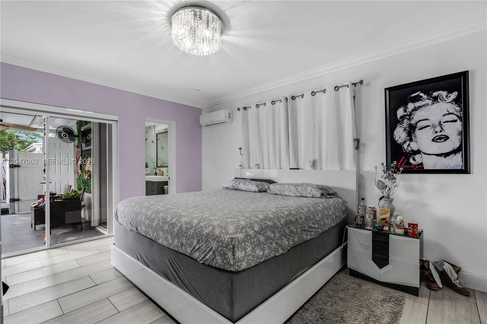 7630 Plantation Boulevard, Miramar, FL 33023 Photo 13