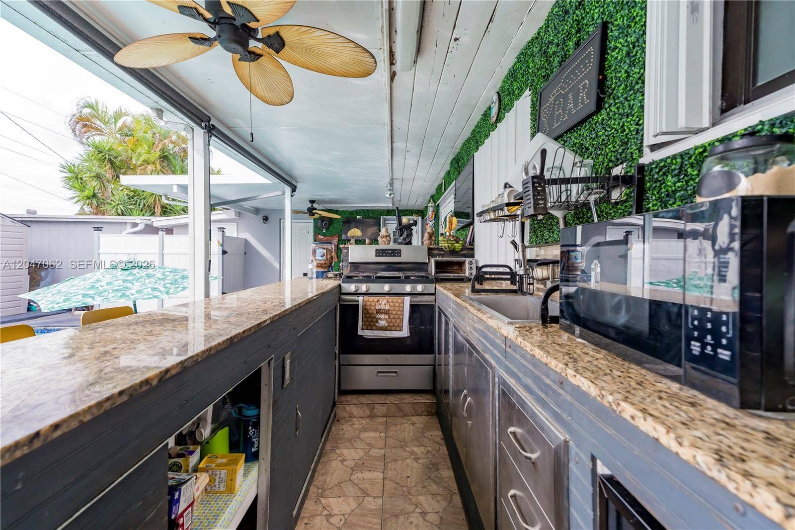 7630 Plantation Boulevard, Miramar, FL 33023 Photo 38