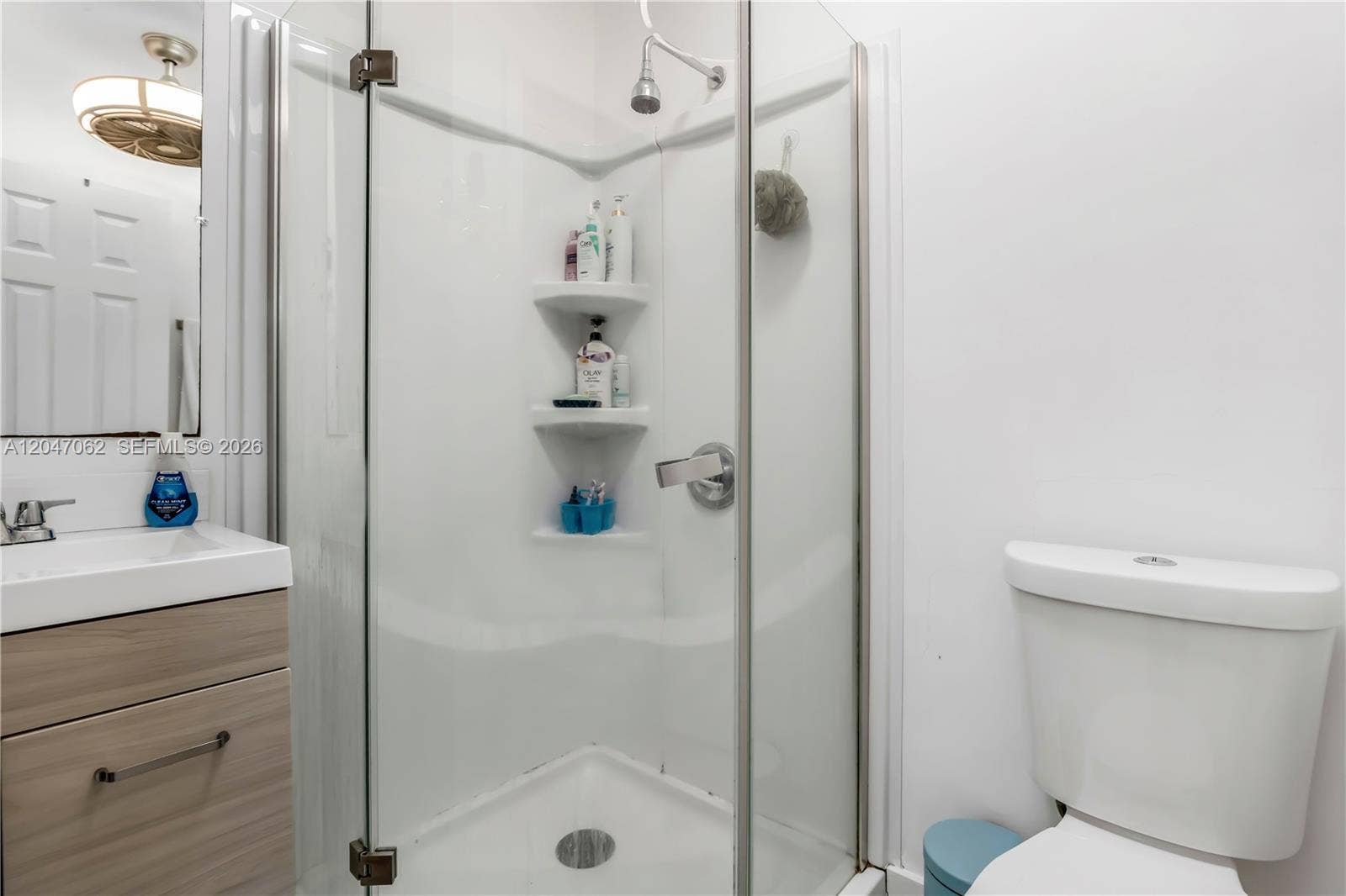 7630 Plantation Boulevard, Miramar, FL 33023 Photo 20