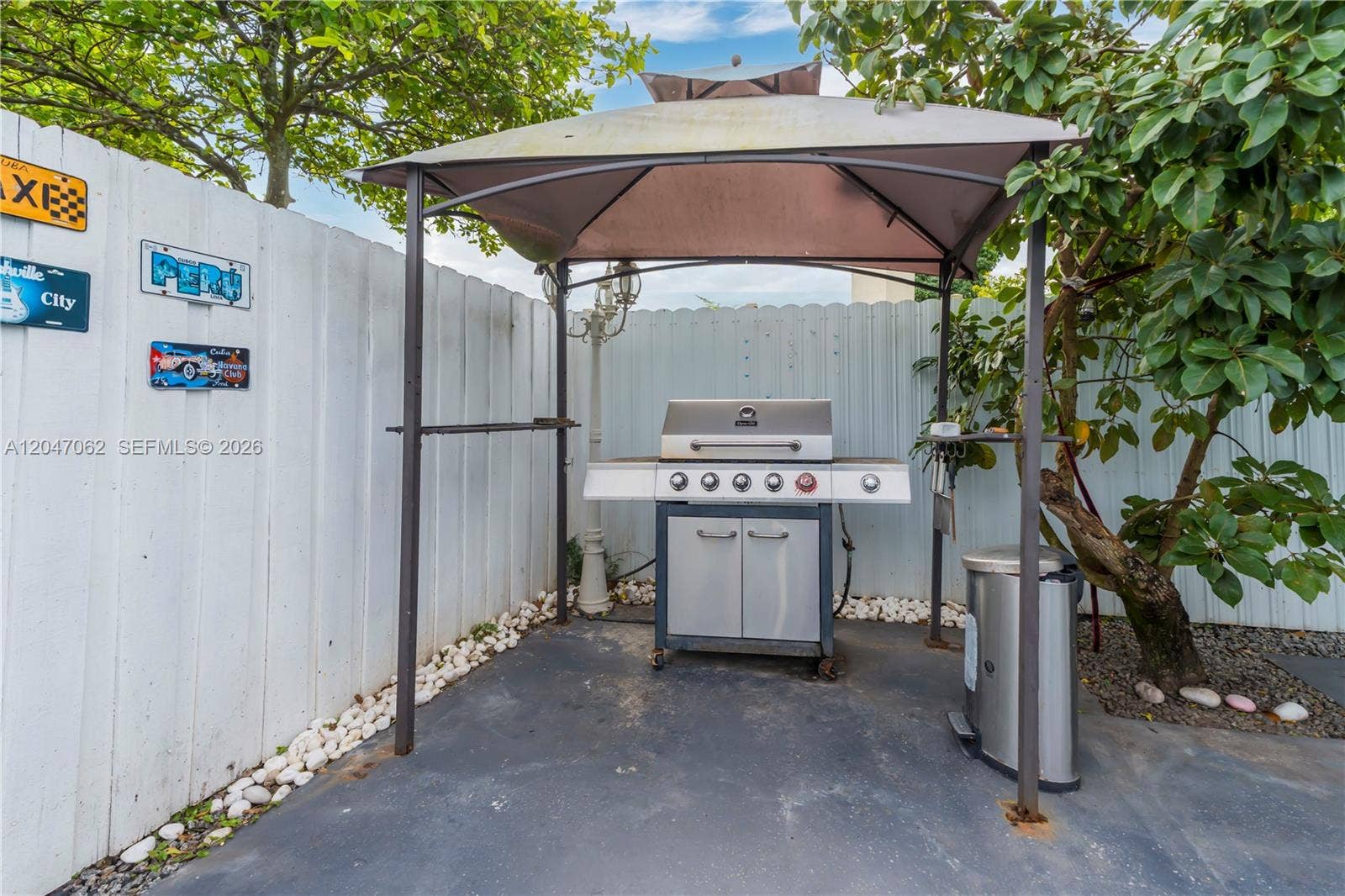 7630 Plantation Boulevard, Miramar, FL 33023 Photo 31