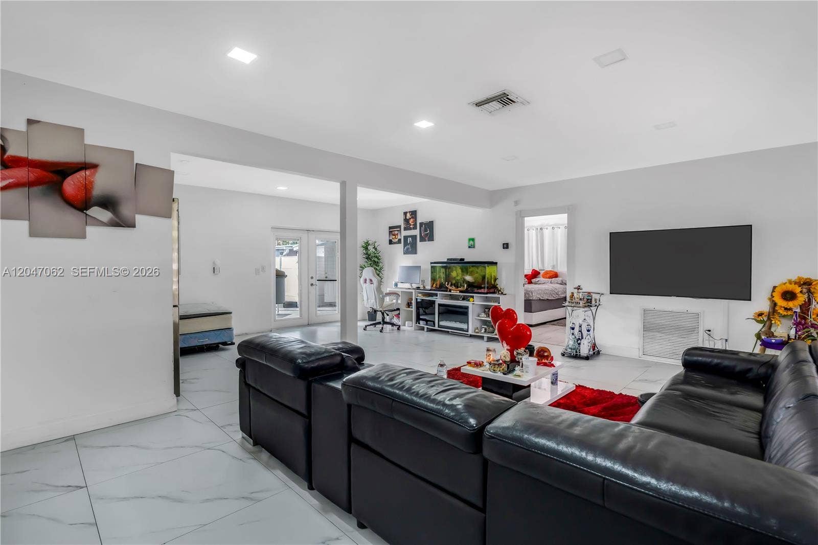 7630 Plantation Boulevard, Miramar, FL 33023 Photo 9