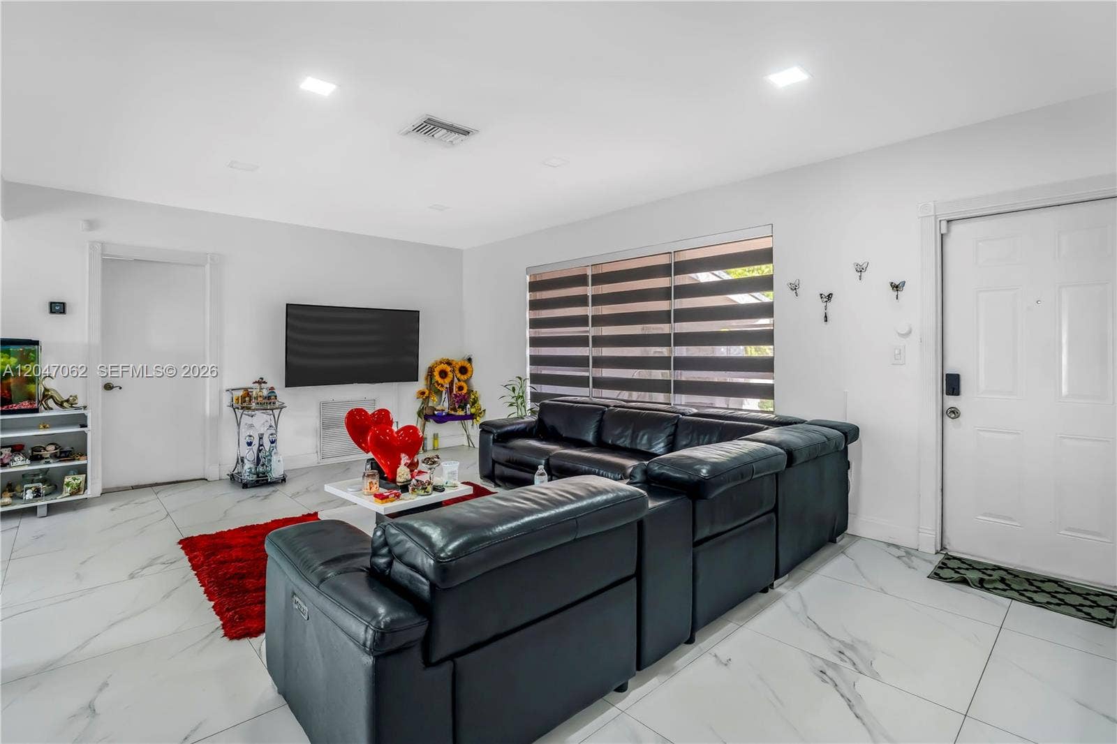7630 Plantation Boulevard, Miramar, FL 33023 Photo 5