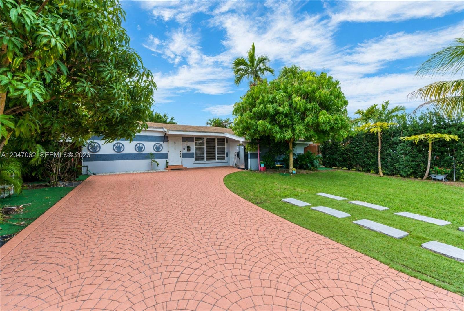 7630 Plantation Boulevard, Miramar, FL 33023 Photo 53