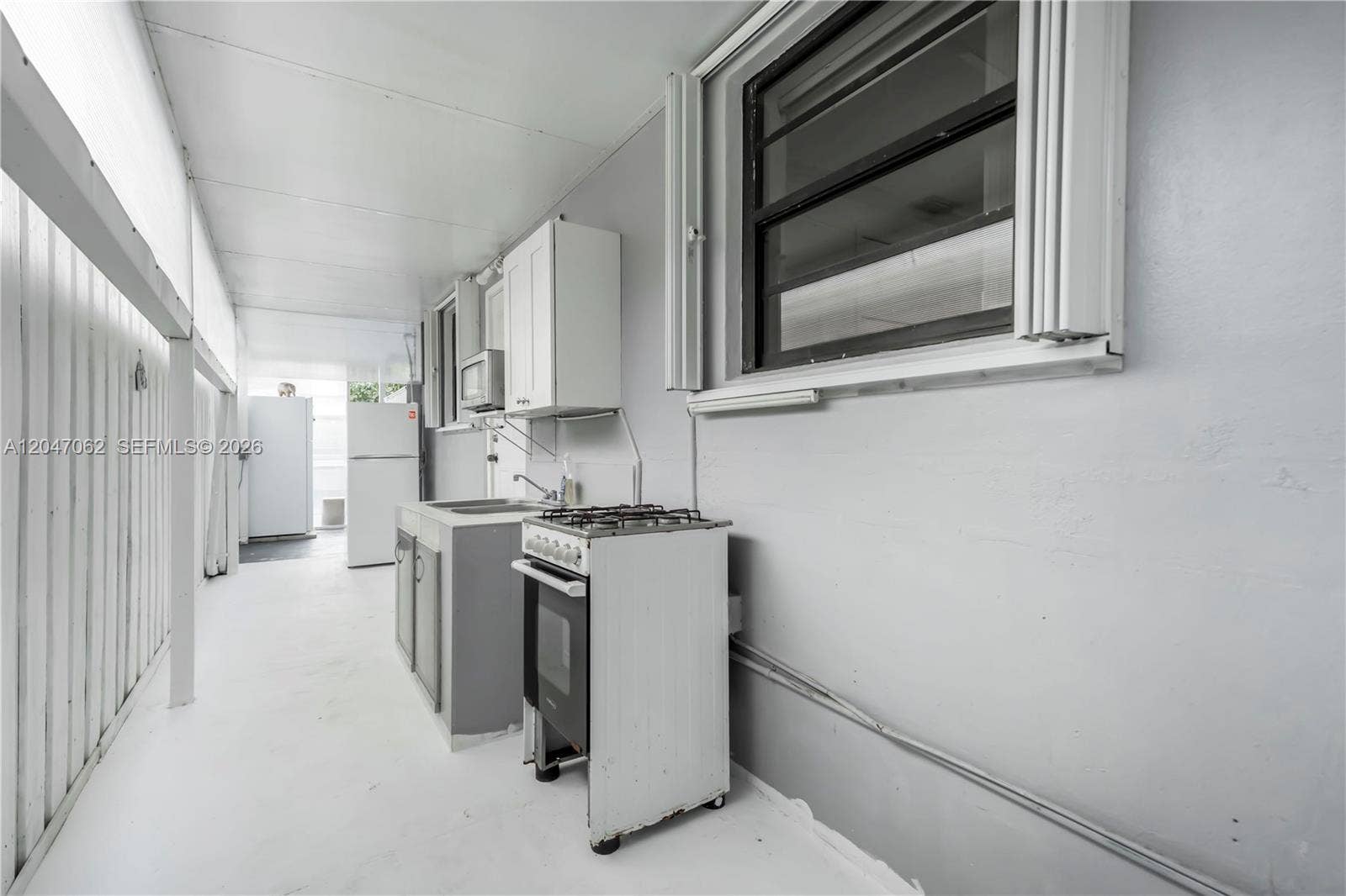 7630 Plantation Boulevard, Miramar, FL 33023 Photo 46