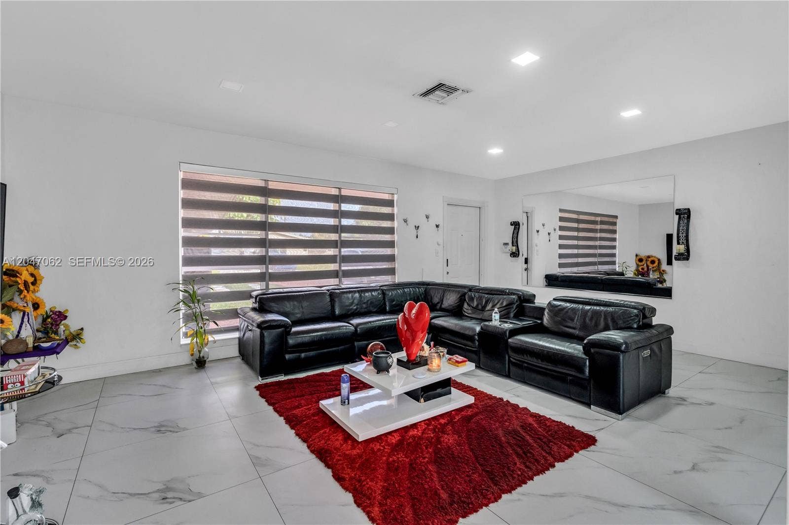 7630 Plantation Boulevard, Miramar, FL 33023 Photo 8