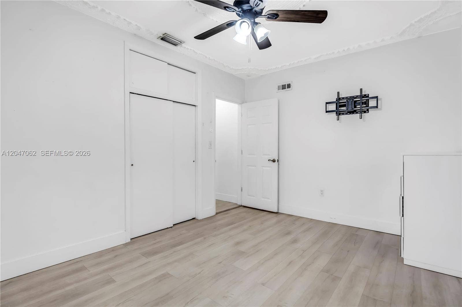 7630 Plantation Boulevard, Miramar, FL 33023 Photo 18