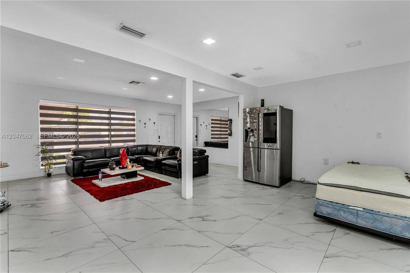 7630 Plantation Boulevard, Miramar, FL 33023 Photo 62