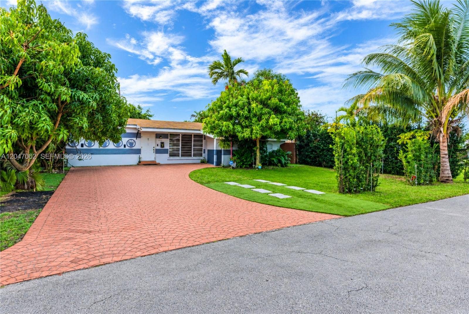 7630 Plantation Boulevard, Miramar, FL 33023 Photo 55