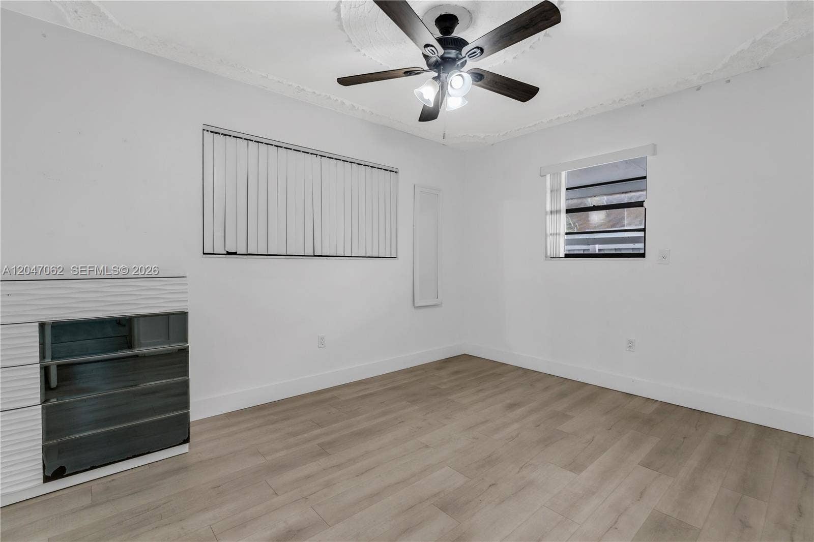 7630 Plantation Boulevard, Miramar, FL 33023 Photo 19