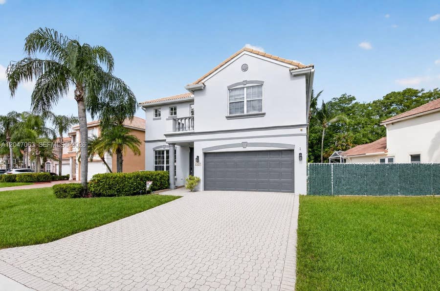 Property photo for 21209 Via Ventura, Boca Raton, FL