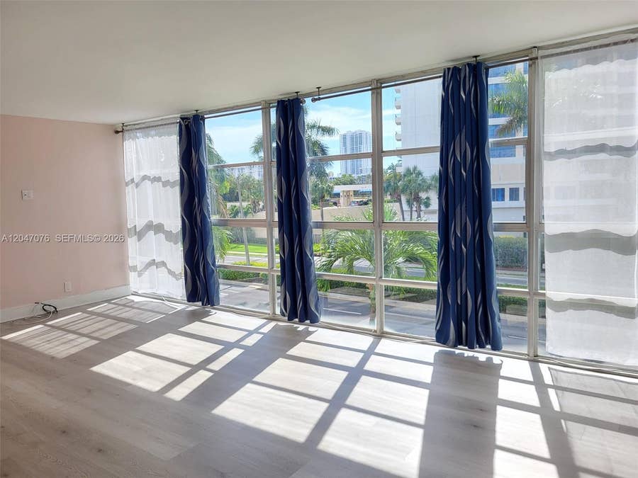 Property photo for 501 Three Islands Boulevard, #310, Hallandale Beach, FL