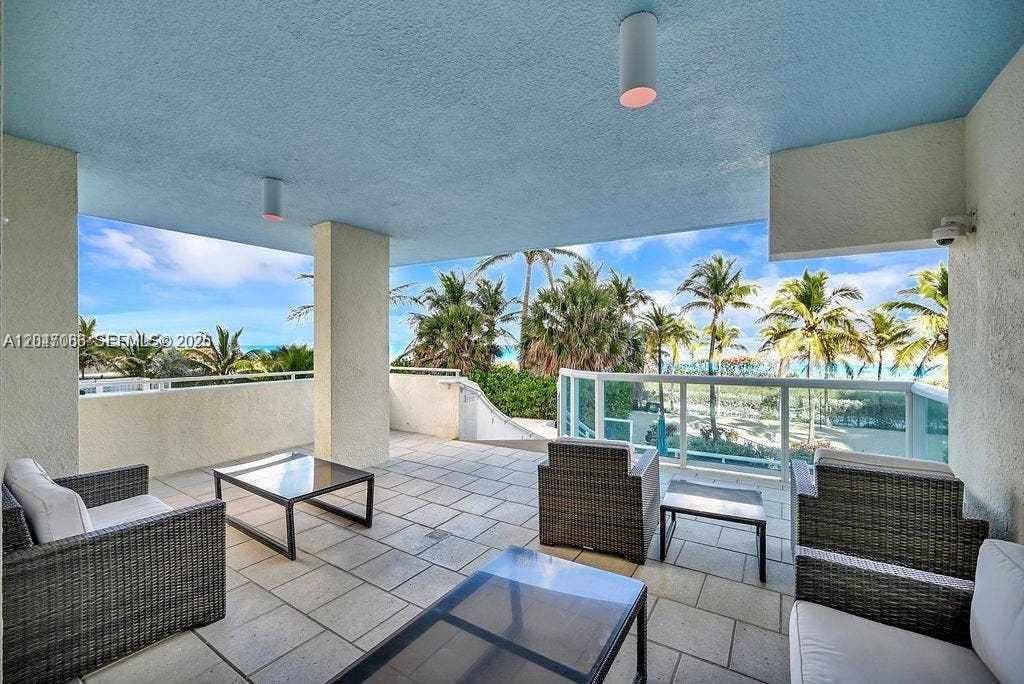 9201 Collins Avenue, #521, Surfside, FL 33154 Photo 34