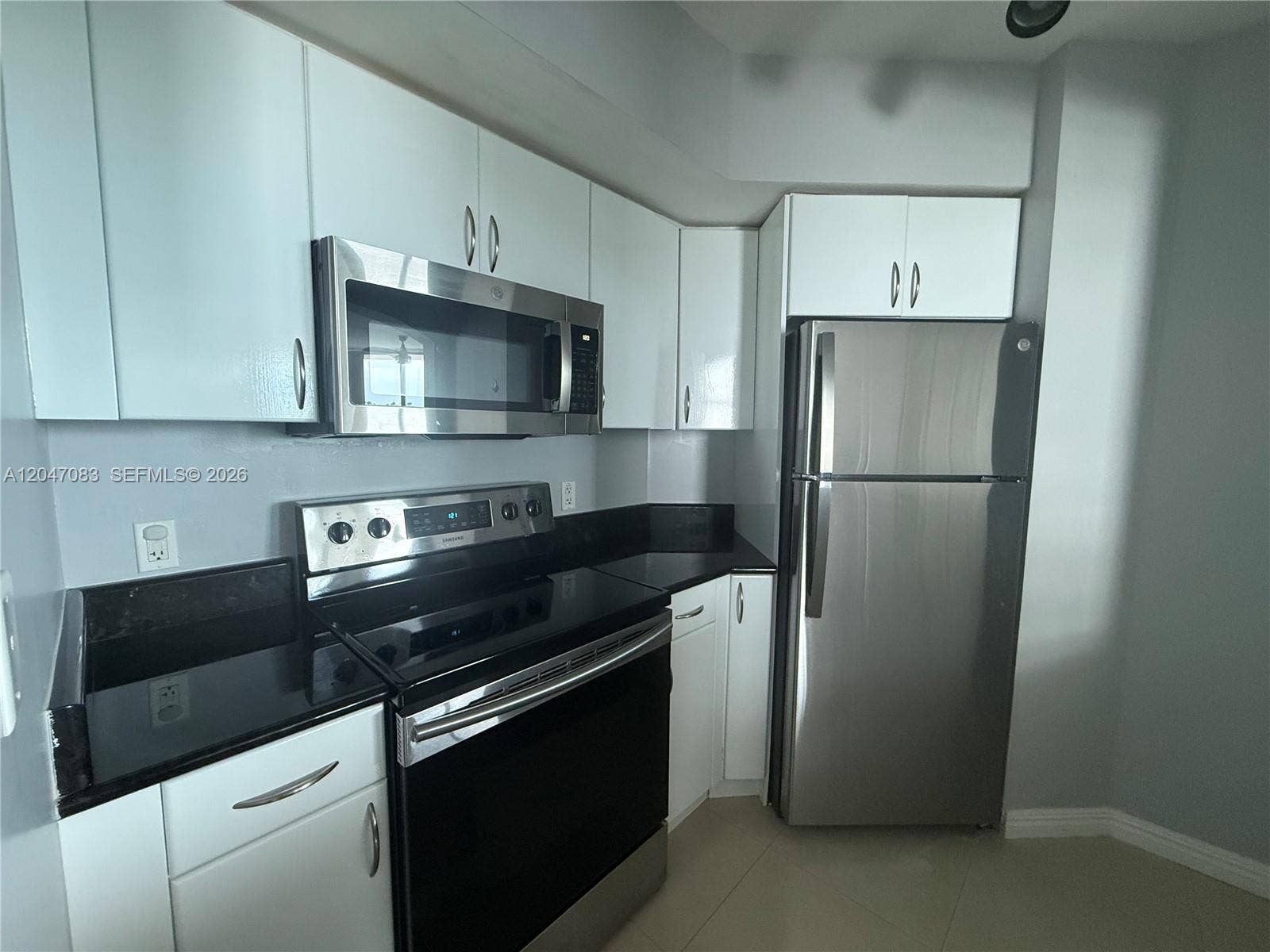 9201 Collins Avenue, #521, Surfside, FL 33154 Photo 9
