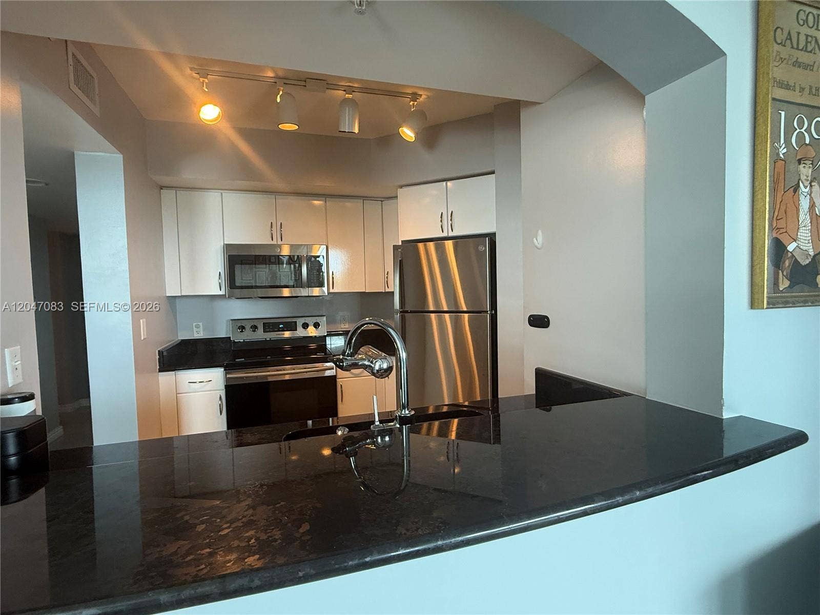 9201 Collins Avenue, #521, Surfside, FL 33154 Photo 7