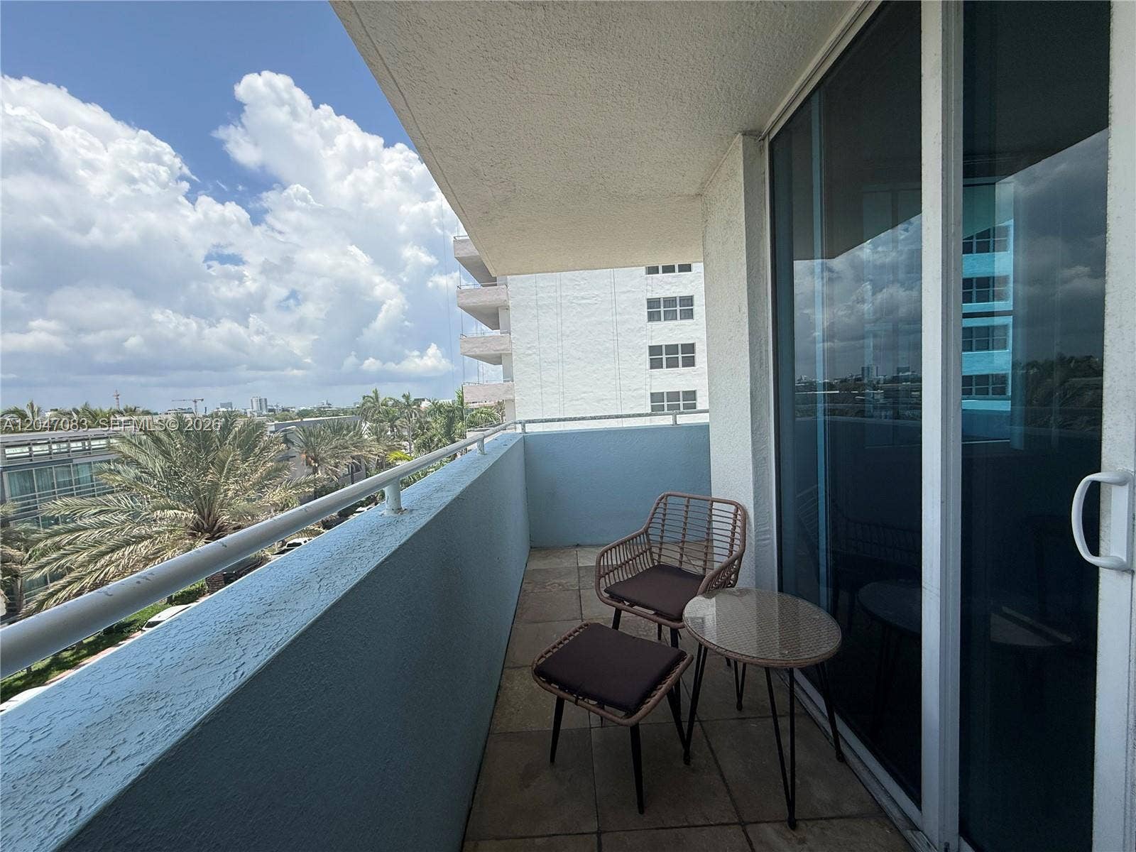 9201 Collins Avenue, #521, Surfside, FL 33154 Photo 23
