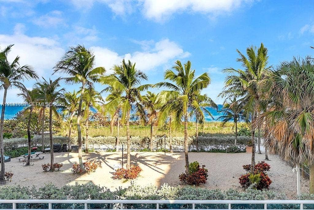 9201 Collins Avenue, #521, Surfside, FL 33154 Photo 33