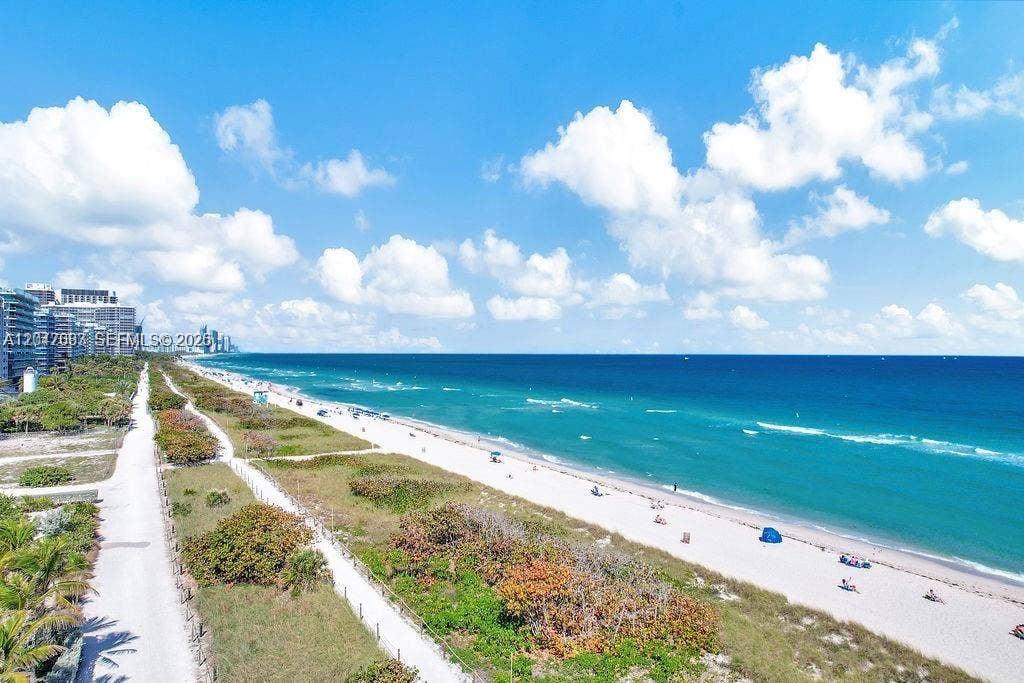 9201 Collins Avenue, #521, Surfside, FL 33154 Photo 37