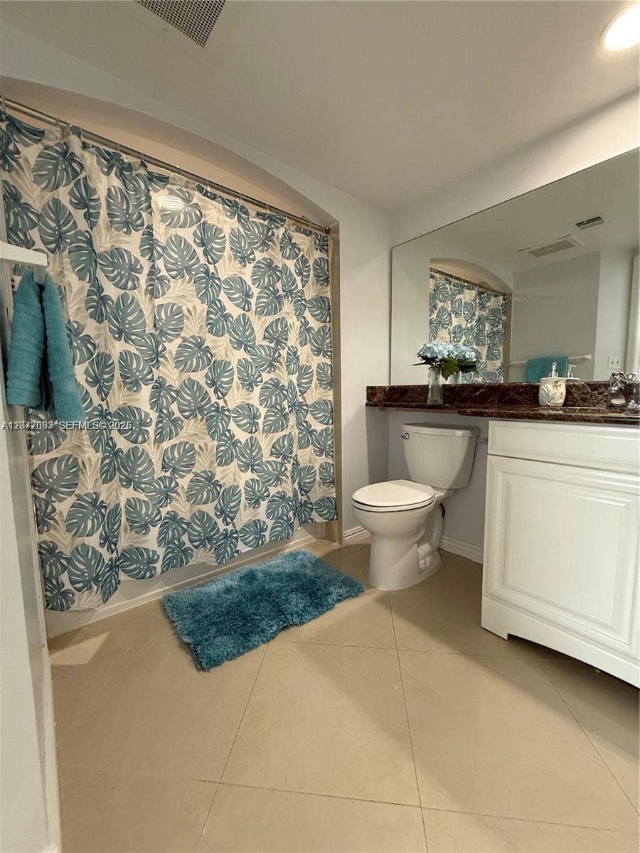 9201 Collins Avenue, #521, Surfside, FL 33154 Photo 11