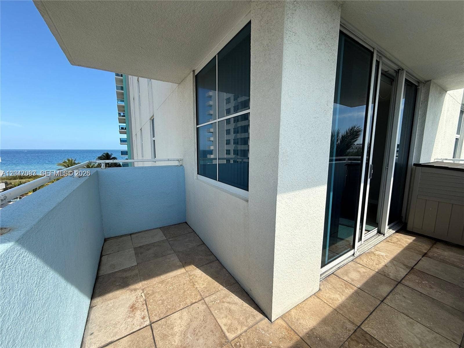 9201 Collins Avenue, #521, Surfside, FL 33154 Photo 22
