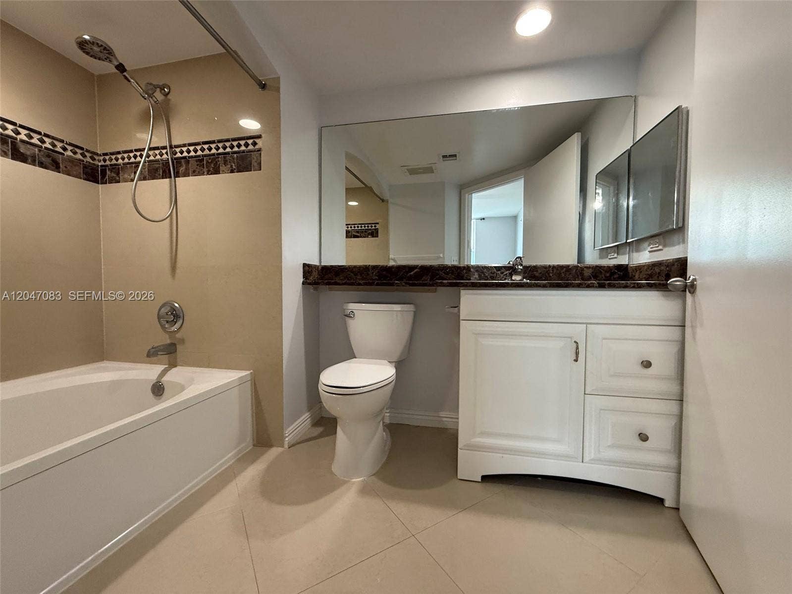 9201 Collins Avenue, #521, Surfside, FL 33154 Photo 12