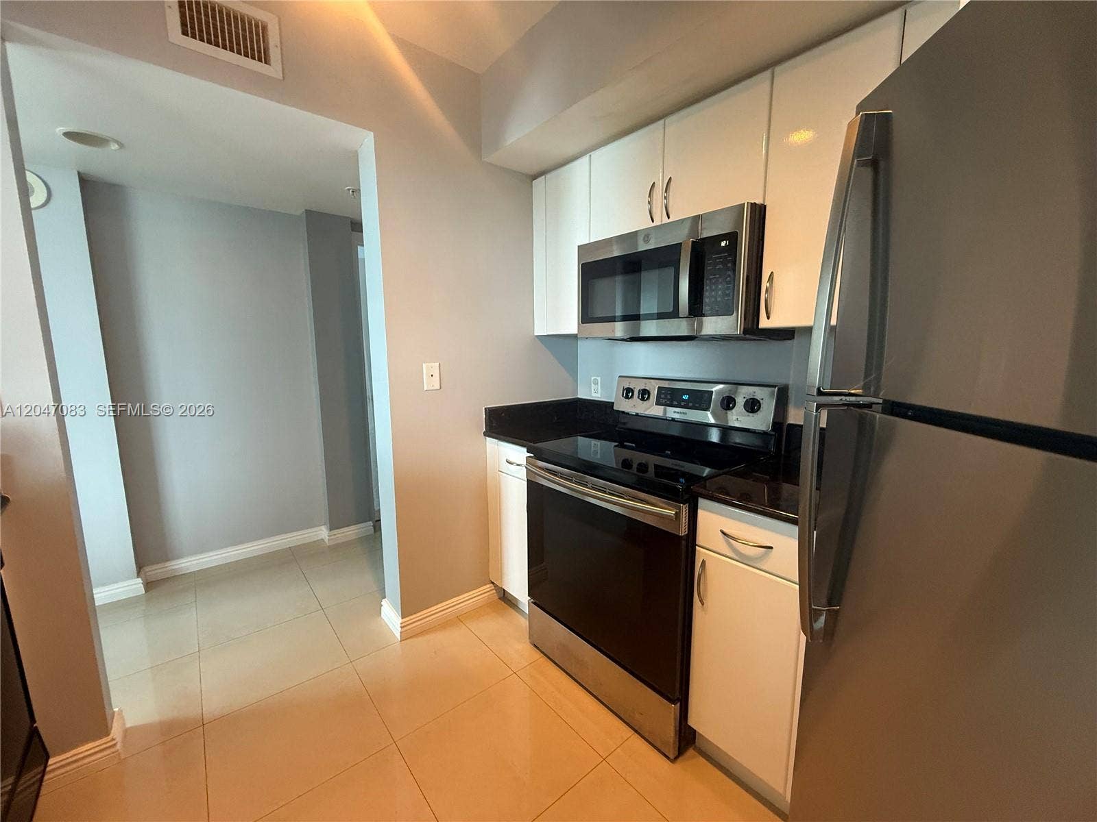 9201 Collins Avenue, #521, Surfside, FL 33154 Photo 6