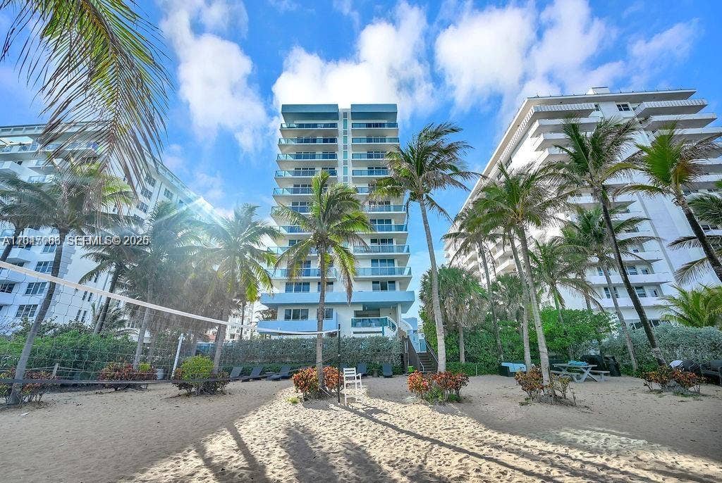 9201 Collins Avenue, #521, Surfside, FL 33154 Photo 35