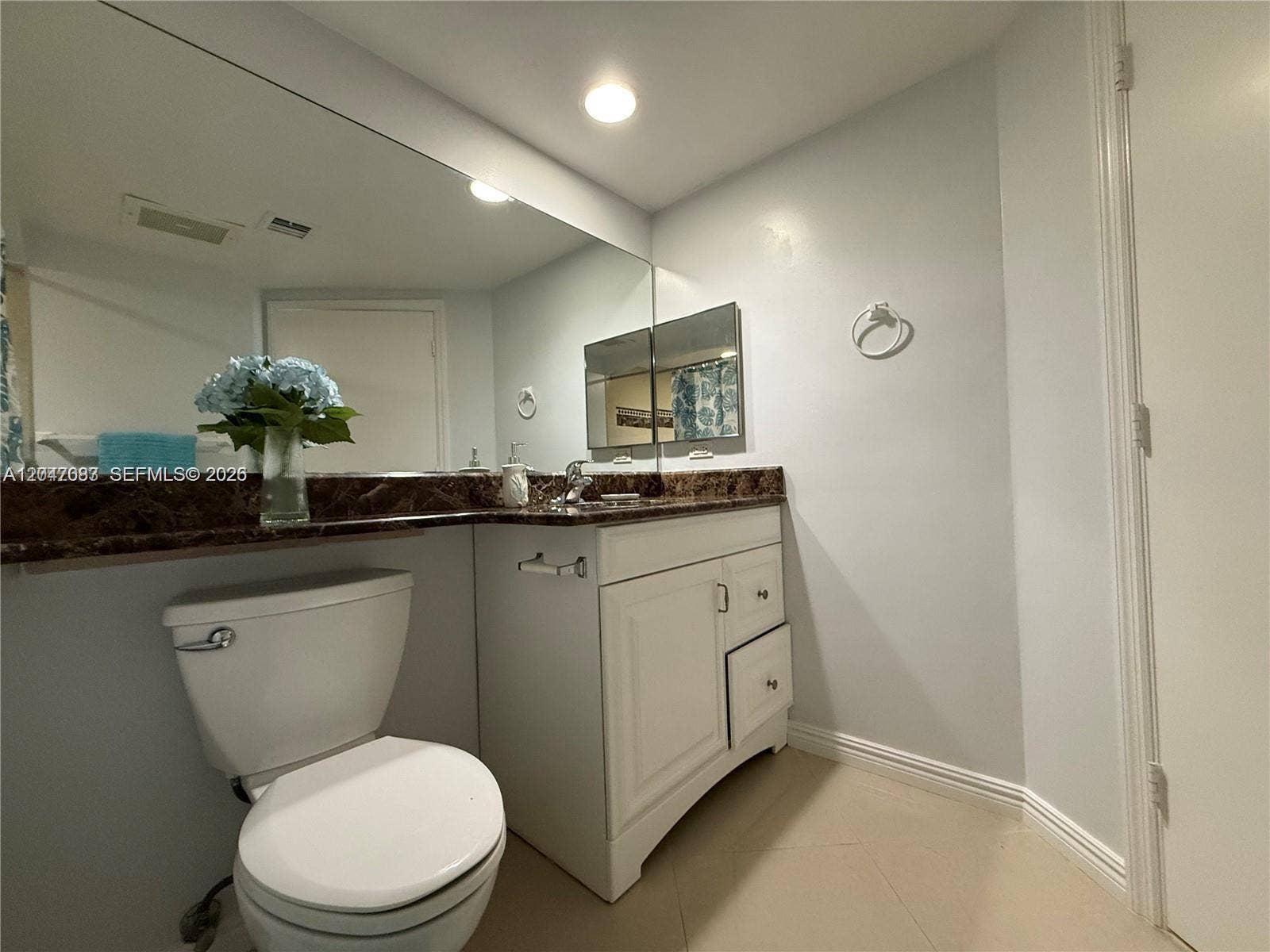 9201 Collins Avenue, #521, Surfside, FL 33154 Photo 13