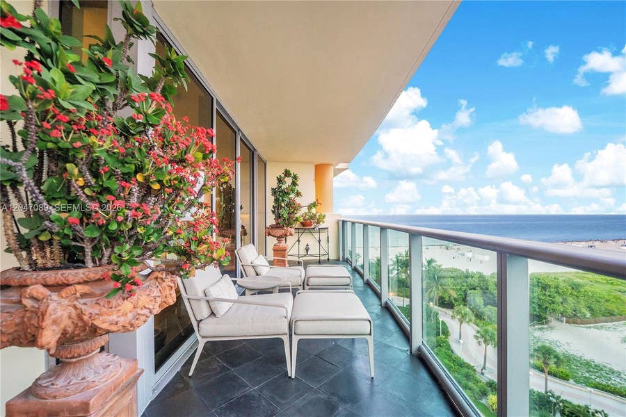 Property photo for 1455 Ocean Drive, #904, Miami Beach, FL